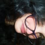og_senoraloca Profile Picture