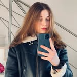 valentina.gslr Profile Picture
