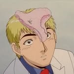 madharra Profile Picture