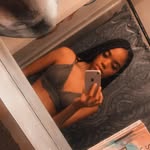 zoweex Profile Picture