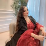 ghamginkarim Profile Picture