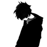 wyy.vedant Profile Picture