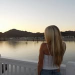 briana_ashfordd Profile Picture