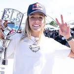 Chloe Covell Profile Picture