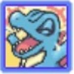 squints.jpeg Profile Picture