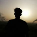 Arun Kumar Profile Picture
