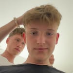 jan.r33 Profile Picture