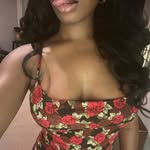 anglzine Profile Picture