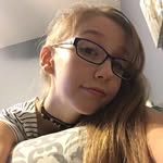 heyemiii Profile Picture