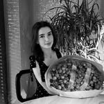 sarukhanyan margarita Profile Picture