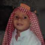 has._.nainn Profile Picture