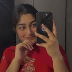 lablah_blah Profile Picture