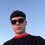 lorenzoscognamiglio__ Profile Picture