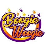 Boogie Woogie Profile Picture