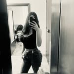 beatrice.gionchetti Profile Picture