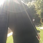 jacobdunn8537 Profile Picture