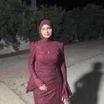 rayan.abobader Profile Picture