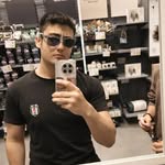 el_caramx Profile Picture