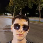 nazimsal_ Profile Picture