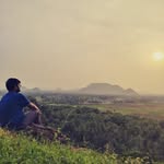 mithra adari Profile Picture