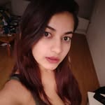 soumya_s_d Profile Picture