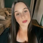 Jeliane Taíla Tondello Profile Picture