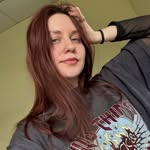 na.diia.t Profile Picture