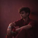 Vansh Raghuvanshi Profile Picture