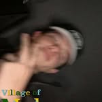 finessegod_trey Profile Picture
