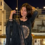 unnati._.bhagchandani Profile Picture