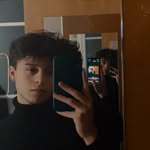 Francesco Castelli Profile Picture