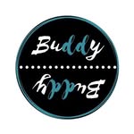 buddyapp Profile Picture