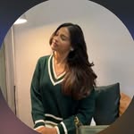_anuushka__30 Profile Picture