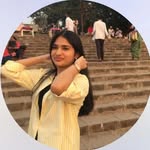 riki_rajpurohit_.97 Profile Picture