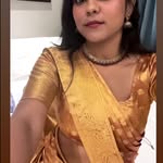nikitaduttaa Profile Picture