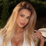 Sara Michel Profile Picture