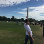 Nicholas Patricoff Profile Picture