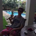 nickpatricoffpriv Profile Picture