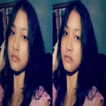 _liza__27 Profile Picture