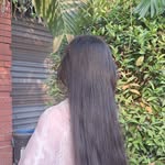 mayshaazz Profile Picture