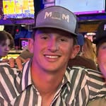 Shane Hart Profile Picture