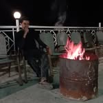 Ahmed Rehman Profile Picture