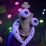 sorcereroftime Profile Picture