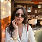 khushiarora6 Profile Picture