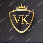 virtualking.321 Profile Picture
