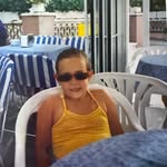 martadvn Profile Picture