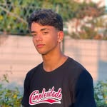 Lucas da Silva Profile Picture