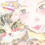 rlsaraaa Profile Picture