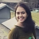 Nita Nakaskar Profile Picture