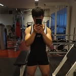 Luc SUN Profile Picture